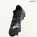 Focicipő PUMA Future 7 Match MxSG puma black/puma white 9