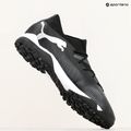 Focicipő PUMA Future 7 Match TT puma black/puma white 9