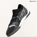 Focicipő PUMA Future 7 Match IT puma black/puma white 9