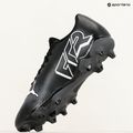 Focicipő PUMA Future 7 Play FG/AG puma black/puma white 9