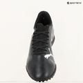 Focicipő PUMA Future 7 Play TT puma black/puma white 9
