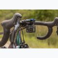 Quad Lock Action Cam adapter OFM-hez fekete színű 2