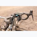 Quad Lock Action Cam adapter OFM-hez fekete színű 3