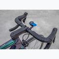 Quad Lock Out Front Mount Pro fekete 2