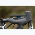 Quad Lock Out Front Mount Pro fekete 3