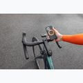 Quad Lock Out Front Mount Pro fekete 4