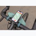 Quad Lock Out Front Mount Pro fekete 5