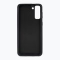 Quad Lock Eredeti telefontok Samsung Galaxy S21+ fekete 2