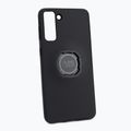 Quad Lock Eredeti telefontok Samsung Galaxy S21+ fekete 4