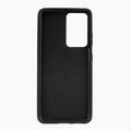 Quad Lock eredeti tok Samsung Galaxy S21 Ultra fekete telefon tok 2