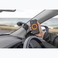 Quad Lock Mag tok iPhone 12/12 Pro fekete 4