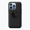 Quad Lock Mag tok iPhone 13 fekete