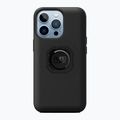 Quad Lock Mag tok iPhone 13 Pro fekete