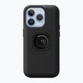 Quad Lock Mag tok iPhone 14 Pro fekete