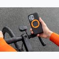 Quad Lock Mag telefon tok iPhone 14 Pro Max fekete 2