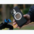 Quad Lock Mag telefon tok iPhone 14 Pro Max fekete 3