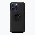 Quad Lock Mag telefon tok iPhone 15 Pro Max fekete