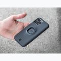 Quad Lock eredeti tok iPhone 15 Plus fekete 2