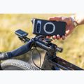 Kerékpáros telefontartó Quad Lock Stem Cap Mount black 2