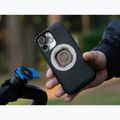 Quad Lock Mag tok iPhone 16 Plus fekete 3