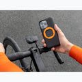 Quad Lock Mag tok iPhone 16 Plus fekete 4