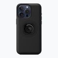Quad Lock Mag telefon tok iPhone 16 Pro Max fekete
