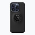 Quad Lock eredeti telefontok iPhone 16 Pro fekete