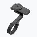 Kerékpáros telefontartó Quad Lock Out Front Mount Pro (V2) black