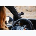 Autós tartó Quad Lock Windscreen/Dash Car Mount v6 black 2
