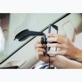 Autós tartó Quad Lock Windscreen/Dash Car Mount v6 black 4