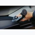 Autós tartó Quad Lock Windscreen/Dash Car Mount v6 black 5