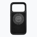 Telefontok Quad Lock Mag Case iPhone 17 Pro black 2