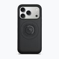 Telefontok Quad Lock Mag Case iPhone 17 Pro black 3