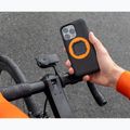 Telefontok Quad Lock Mag Case iPhone 17 Pro black 5