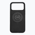 Telefontok Quad Lock Mag Case iPhone 17 Pro Max black