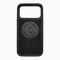 Telefontok Quad Lock Mag Case iPhone 17 Pro Max black 2