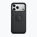 Telefontok Quad Lock Mag Case iPhone 17 Pro Max black 3