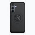 Telefontok Quad Lock MAG Case Samsung Galaxy S26+ black
