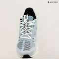 Női futócipő On Running Cloudsurfer mineral/aloe 9