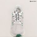 Férfi futócipő On Running Cloudsurfer pearl/ivory 9
