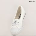 Női cipő Lee Cooper LCW-23-31-1791 white 9