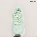 Női cipő Lee Cooper LCW-24-32-2550 mint 10