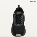 Női cipő Lee Cooper LCW-24-32-2552 black 10