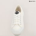 Női cipő Lee Cooper LCW-24-02-2129 9