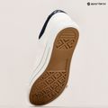 Férfi cipő Lee Cooper LCW-24-02-2145 white 9