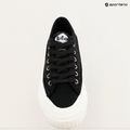 Női cipő Lee Cooper LCW-24-02-2106 10