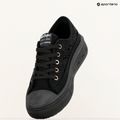 Női cipő Lee Cooper LCW-23-44-1618 black 10