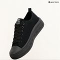 Női cipő Lee Cooper LCW-23-44-1624 10