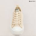 Női cipő Lee Cooper LCW-24-44-2464 beige 9