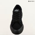 Női cipő Lee Cooper LCW-22-31-0885 9